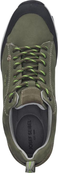 Produktbild Josef Seibel 37654-TE21 (42)
