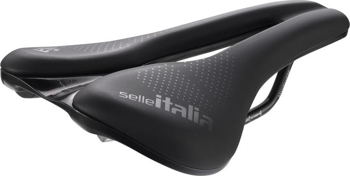 Selle Italia Novus Boost Evo Gravel TM Superflow - acheter sur