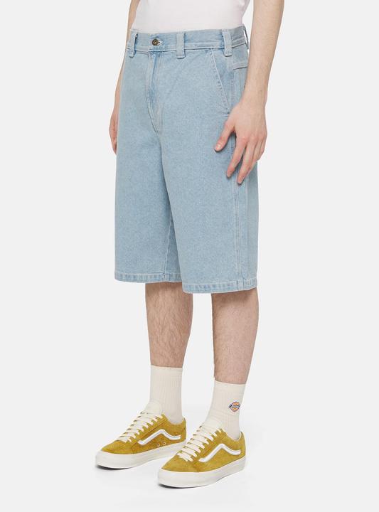Actual product image Dickies Madison Shorts (33)
