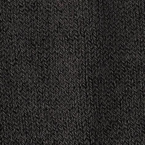Actual product image Falke Catspads SO CP (Single pack, 19 - 22)