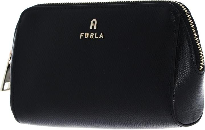 Immagine prodotto Furla Necessaires "Camelia" nero