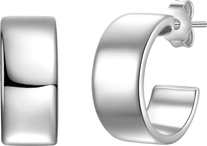 Immagine prodotto Glanzstücke München Donna Argento Argento - 29940 (Argento)
