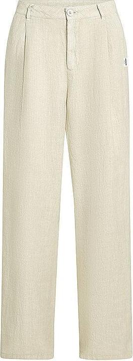 Produktbild Penn Leinenhose (42)
