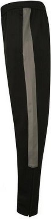 Actual product image Finden & Hales Childrens/Kids Boys Knitted Tracksuit Pants (104)