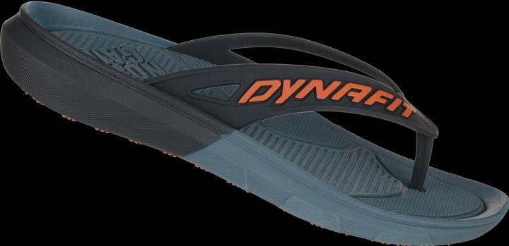 Produktbild Dynafit Podium Flip Flop Unisex (48.5)