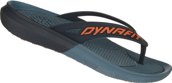 Produktbild Dynafit Podium Flip Flop Unisex (48.5)