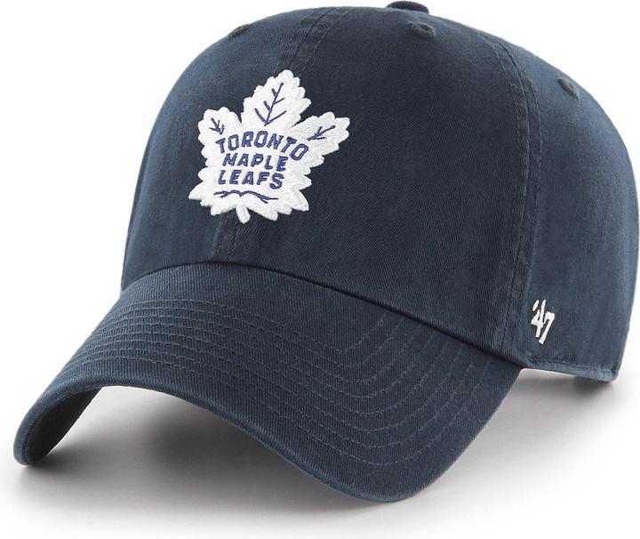 Produktbild 47 Brand Clean Up Toronto Maple Leafs (One Size)