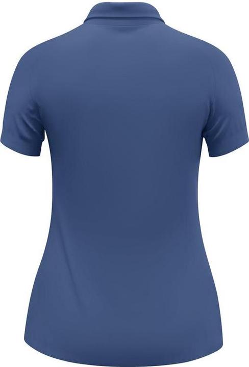 Actual product image JAKO Polo Uni Damen (W38/L40)