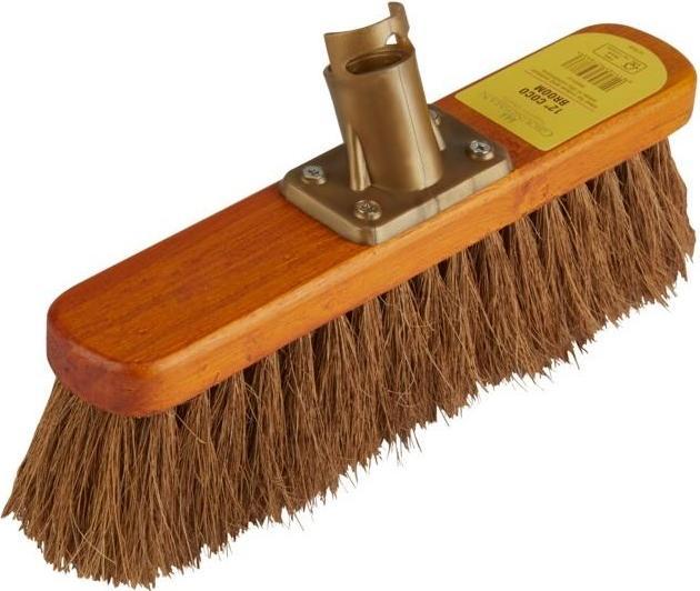 Actual product image Groundsman Broomhead Coco