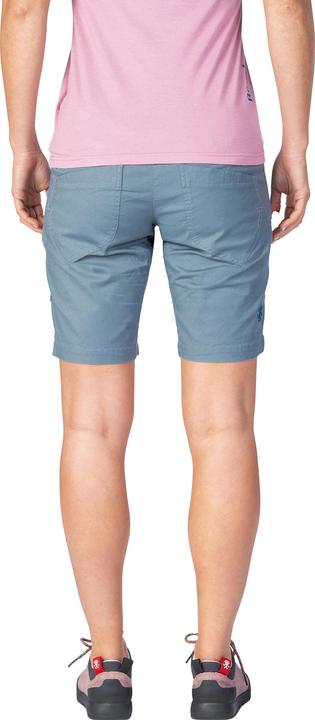 Produktbild Rafiki Women's Muriel (S)