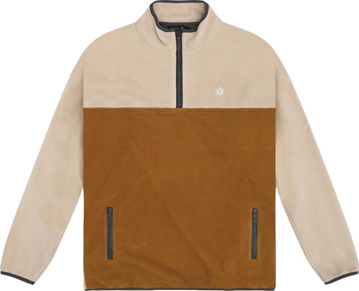 Produktbild Bavarian Caps Edelweiss (M)