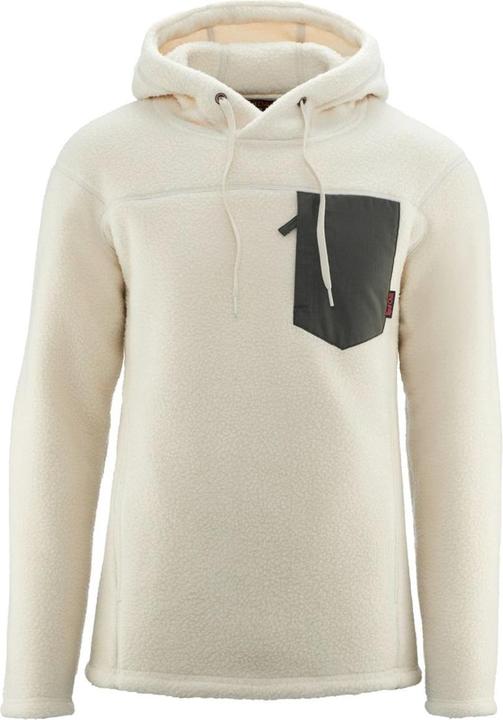 Produktbild Red Chili Beru Hoody (XS)