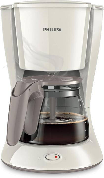 Actual product image Philips Hd7461/00