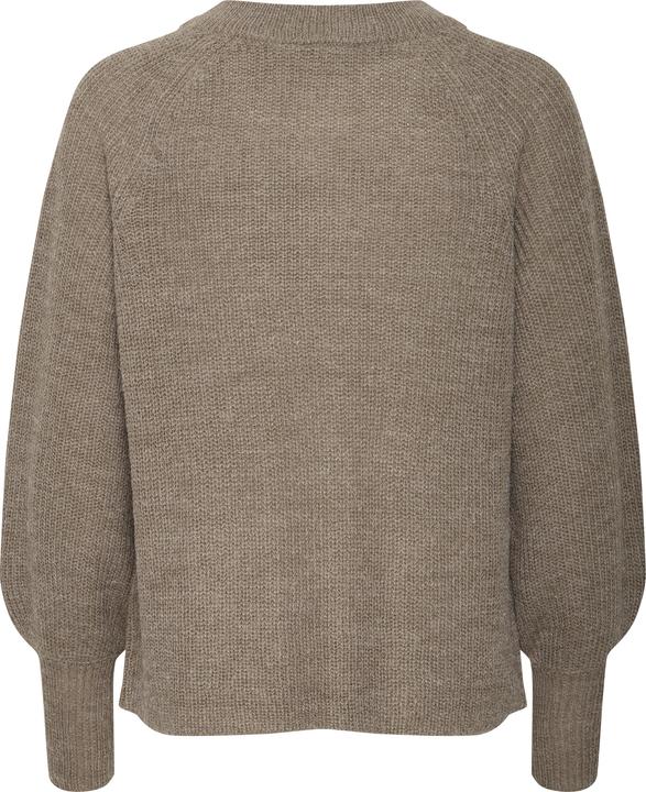 Immagine prodotto Fransa Eretta 4 (XL)