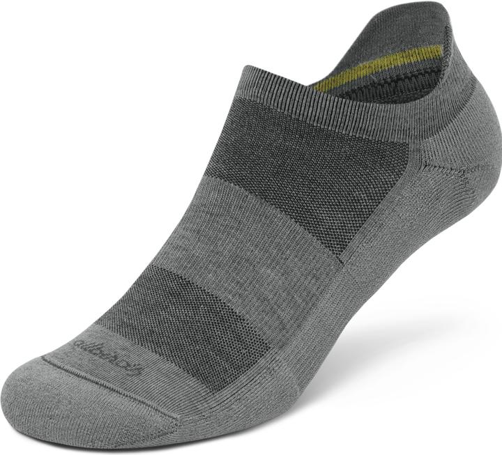 Actual product image Allbirds Anytime Ankle Sock (XL)