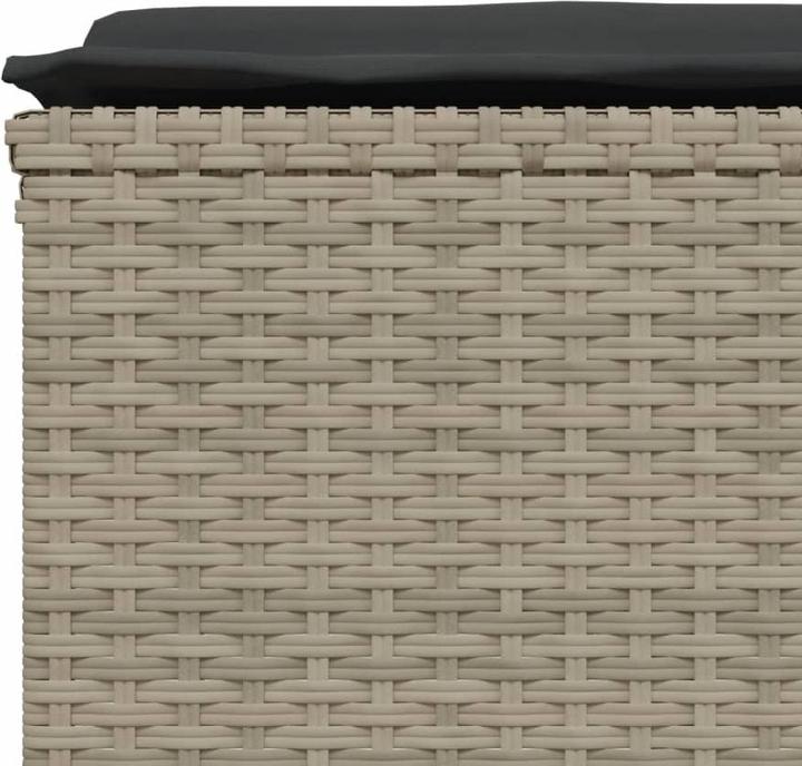 Produktbild vidaXL Avery