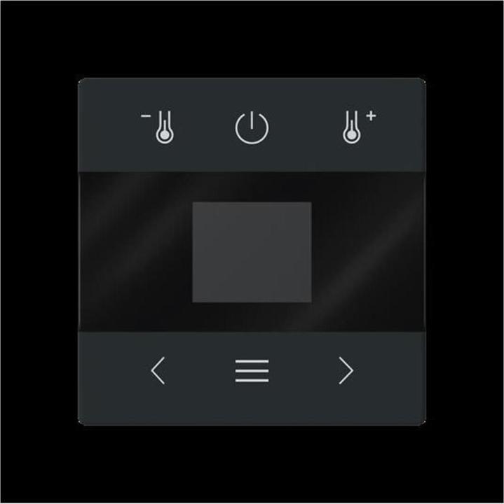 Schwarz RAL-Nummer (ähnlich RAL 9005)