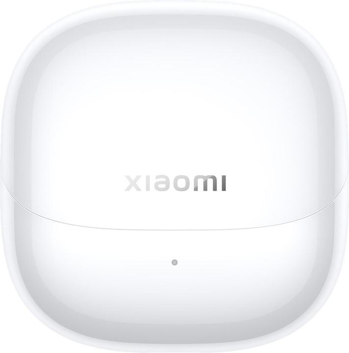 Immagine prodotto Xiaomi Buds 5 (ANC, 39 h, Senza fili)