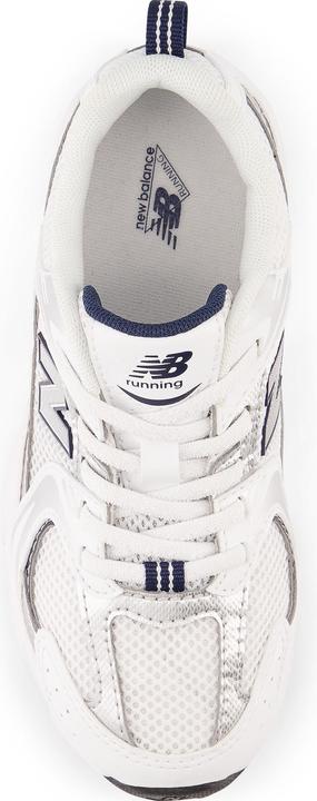 Image du produit New Balance PZ530SB1 (32)