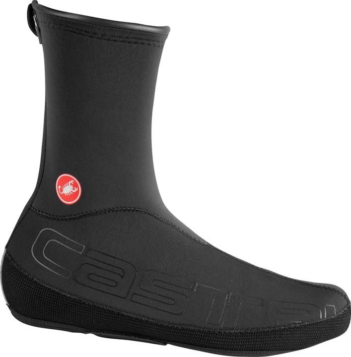 Castelli Diluvio Ul