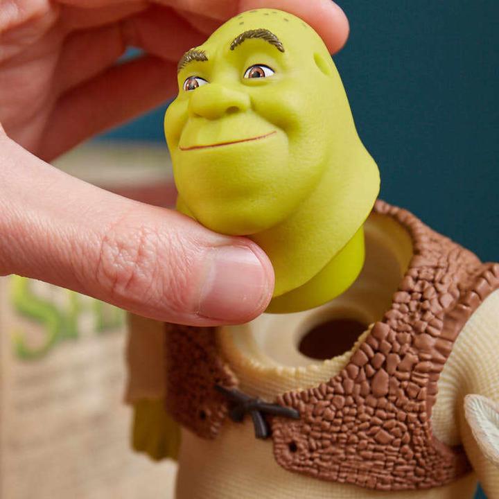 Immagine prodotto Numskull DreamWorks - Shrek