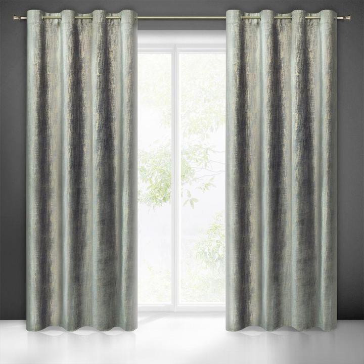 Image du produit Eurofirany Cdc (140 x 250 cm)