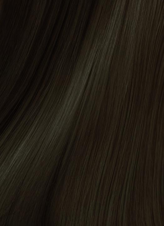 Produktbild Revlon Professional Colorsmetique MN 6.7 Dunkelblond (Dunkelblond)