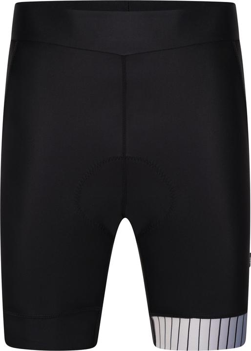 Productafbeelding Dare2b Virtuele fietsbroek (S)
