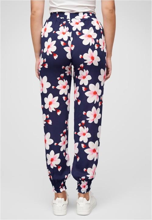 Produktbild Cloud 5ive Damenhose aus Viskose (M)