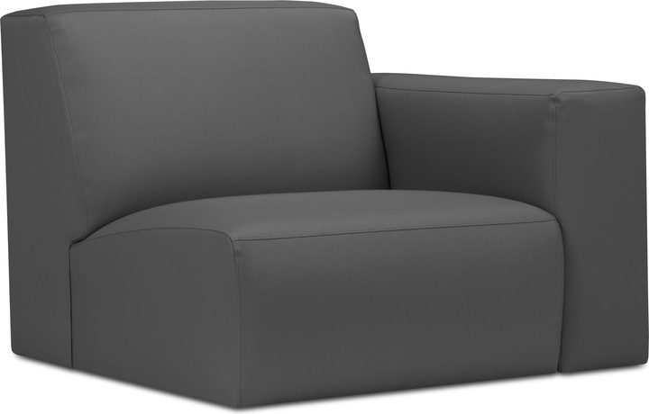 Actual product image CXL by Christian Lacroix Norah (3-seater, 4-seater, 2 person sofa)