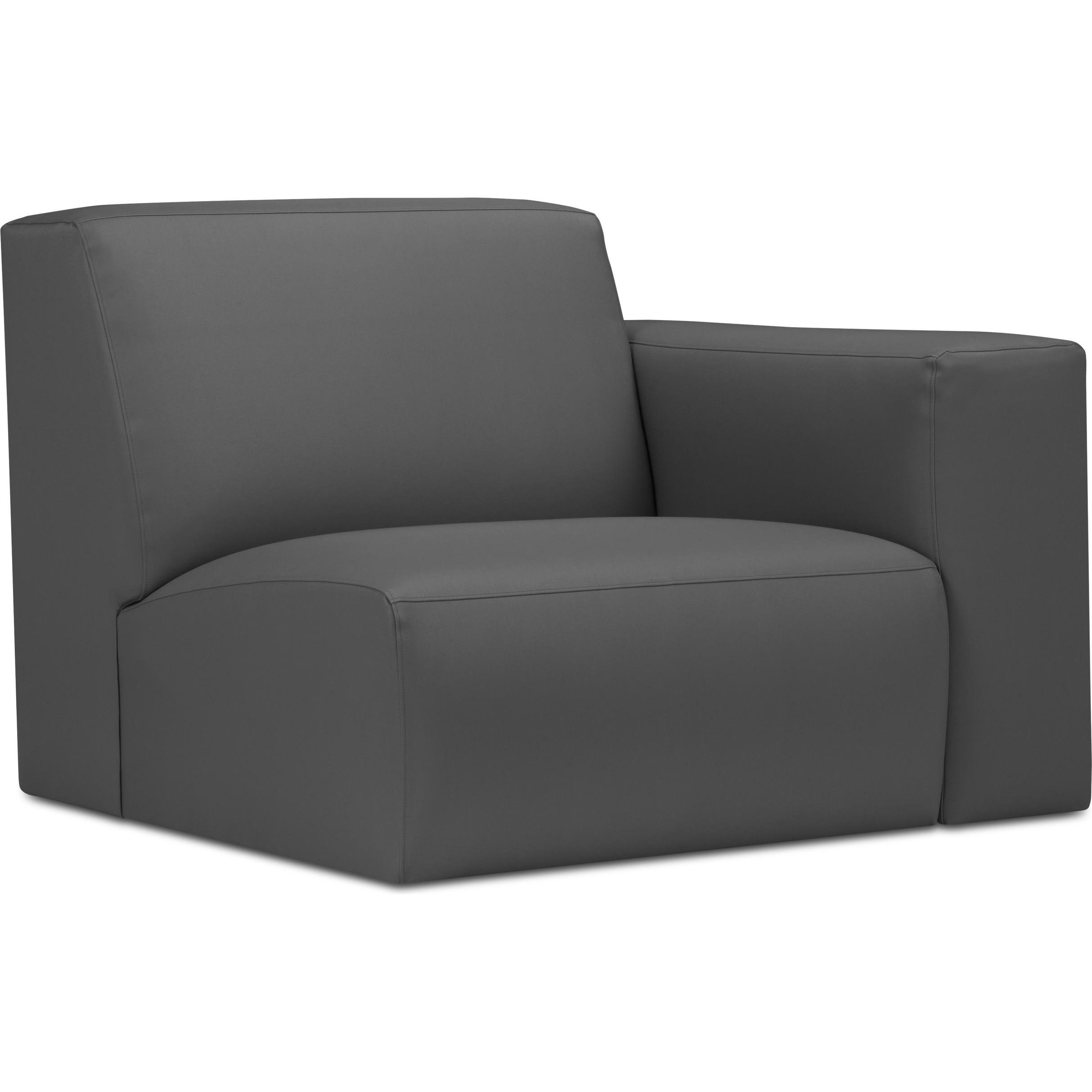 CXL by Christian Lacroix, Sofa, Norah (3-Sitzer, 4-Sitzer, 2-Sitzer)