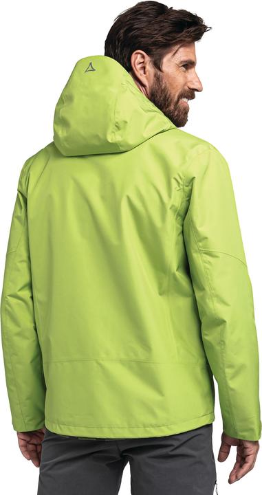 Produktbild Schöffel Wamberg (48, M)