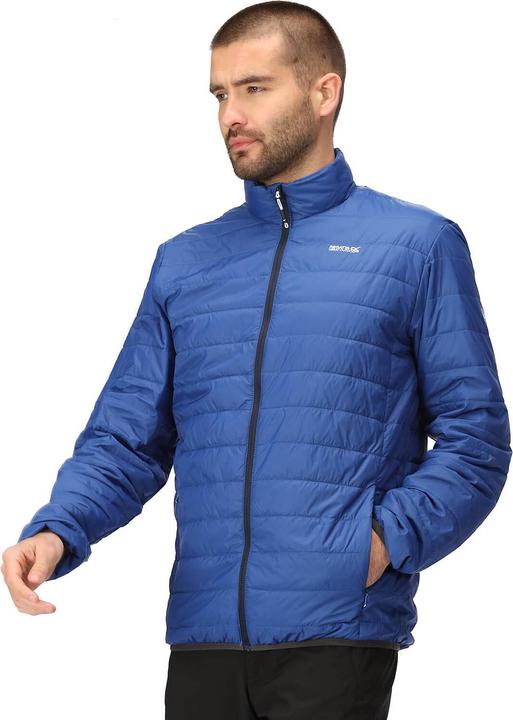 Immagine prodotto Regatta Hillpack (S)