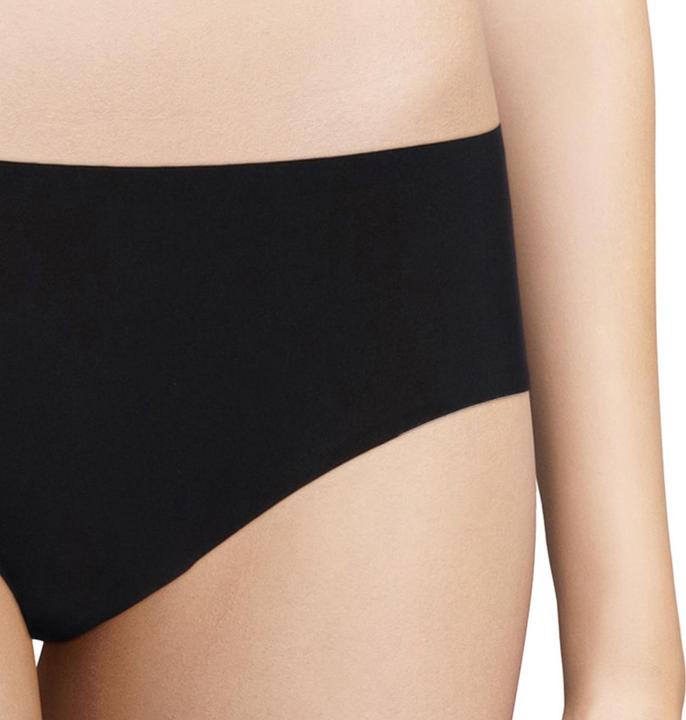 Produktbild Chantelle 3er Pack - Soft Stretch Shorty (One Size, 3er Pack)