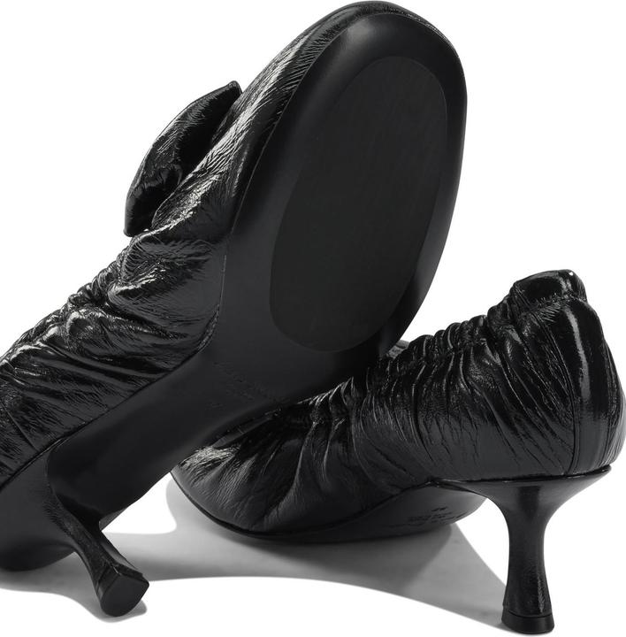 Produktbild Acne Studios Heeled shoes (37)