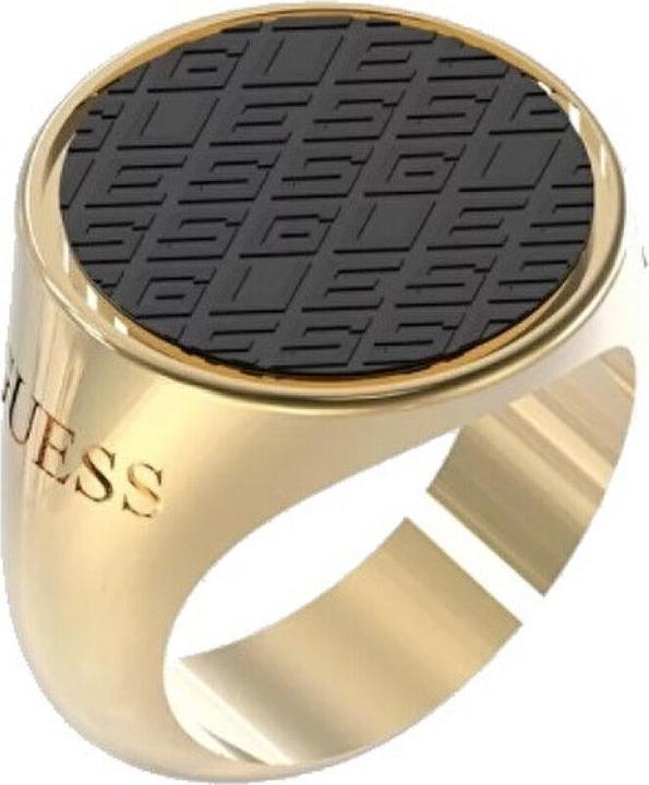 Produktbild Guess Herrenring (24)