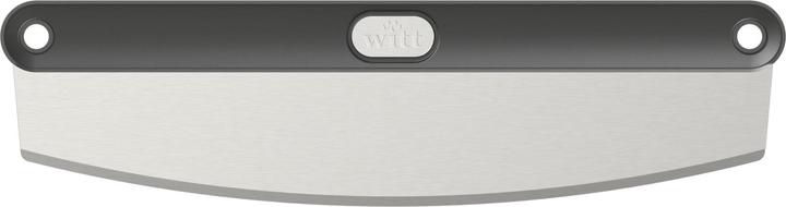 Actual product image Witt Pizza Pizza cutter