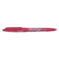 Actual product image Pilot FriXion Ball (Pink, 1 x)