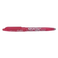 Produktbild Pilot FriXion Ball (Pink, 1 x)
