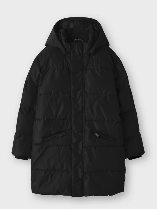 Produktbild Name it MEDOW03 Wattierte Jacke (122)