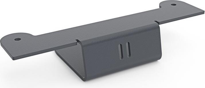 Image du produit Heckler Tripod Mount pour Logitech