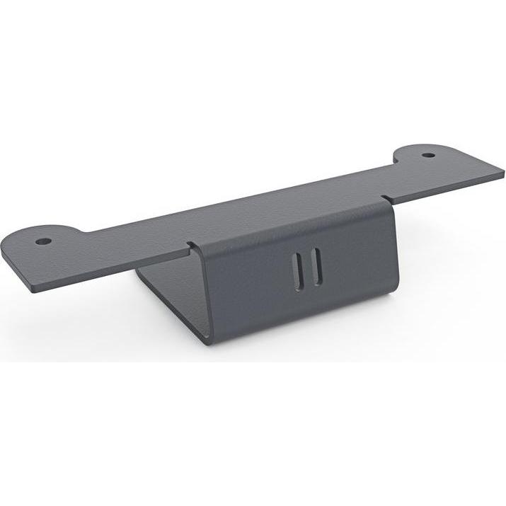 Thumbnail - Heckler Tripod Mount for Logitech, Konferenzgerät Zubehör