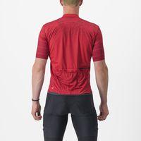Image du produit Castelli Unlimited Terra Jersey (S)