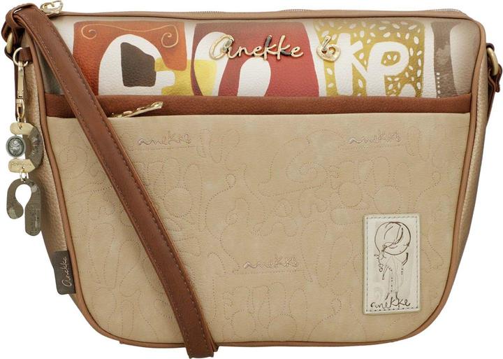 Immagine prodotto Anekke Muse Amphora Crossbody Bag