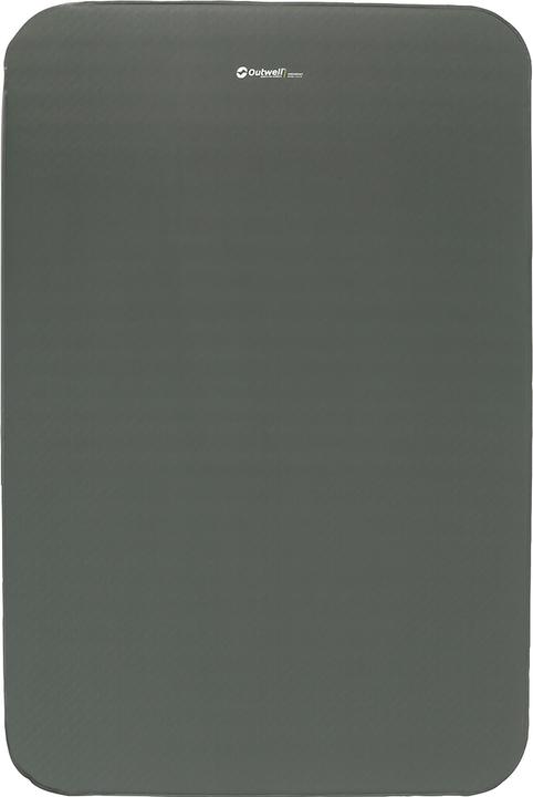 Produktbild Outwell Dreamboat Double 16cm