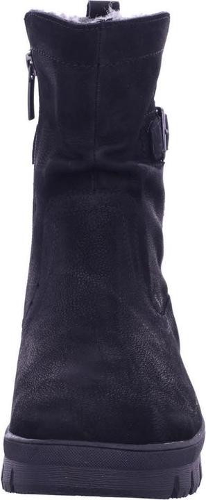 Image du produit Tamaris COMFORT Bottines (40)