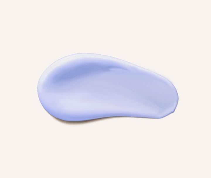 Actual product image Rausch Silver Shine Conditioner with Sage Fl 30 ml (30 ml)