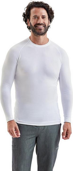 Actual product image Onna Mens Unstoppable Fresh Underscrub Base Layer (XL)