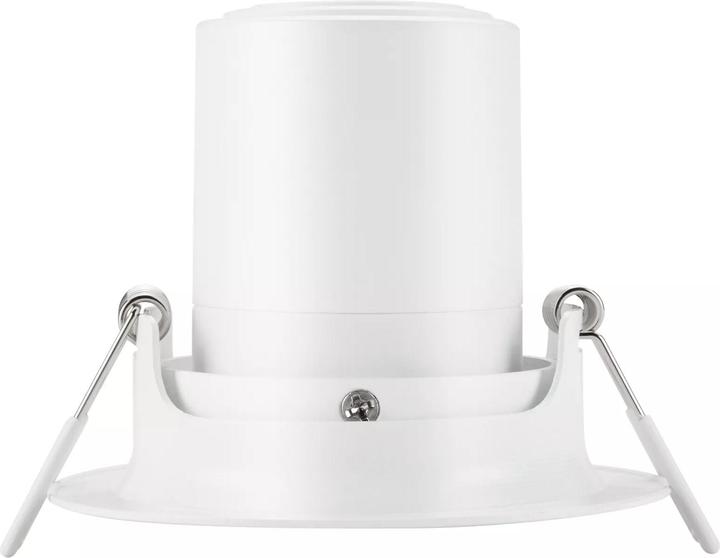 Immagine prodotto Philips APPARECCHIO POMERON 59556 7W LED (450 lm)