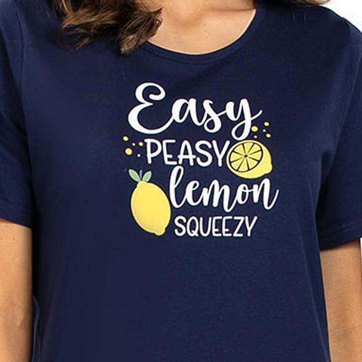 Actual product image Comtessa Damen-Nachthemd (52)